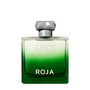 Roja Parfums Apex Eau Intense Agua de perfume 100 ml