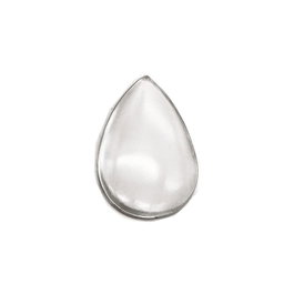 Bifull Esponja Maquillaje Silicona Gota