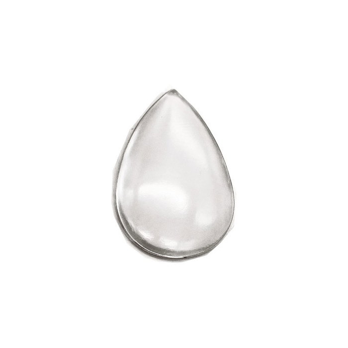 Bifull Esponja Maquillaje Silicona Gota