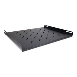 Inter-Tech Boden SW-420/600 Rack de 19 pulgadas, RAL 9005