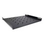 Inter-Tech Boden SW-420/600 Rack de 19 pulgadas, RAL 9005