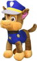 Peluche paw patrol 27 cm - modelos surtidos