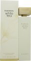 Elizabeth Arden White Tea Eau de Parfum 100 ml
