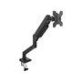 Tooq Soporte de Mesa para Monitor DB1334TNR-B 13-34 Pulgadas Negro