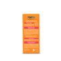 Babaria Sun Lovers Hydra Fluido Solar Facial SPF50+ 40 ml Protector Muy Alta Protección