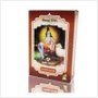 Radhe Shyam Henna en Polvo Castaño Oscuro 100g