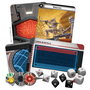 Sw Legion: Componentes Esenciales