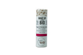 PRANAROM P.ACABADO Aromapar+ Loción Tratamiento Flash 100 ml BIO