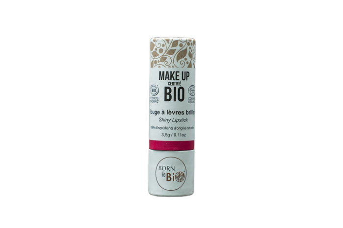 PRANAROM P.ACABADO Aromapar+ Loción Tratamiento Flash 100 ml BIO PRANAROM P.ACABADO Aromapar+ Loción Tratamiento Flash 100 ml BIO