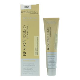Revlon Colorsmetique 1222MN Iridescent Tinte Permanente