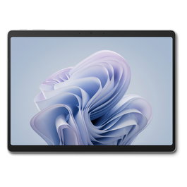 Microsoft Surface Pro 10 - Tablet PC 13 Pulgadas Intel Core Ultra 7 165U, 64 GB RAM, 1 TB SSD, Windows 11 Pro (5G/LTE, Pantalla PixelSense, Platino)
