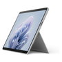 Microsoft Surface Pro 10 - Tablet PC 13 Pulgadas Intel Core Ultra 7 165U, 64 GB RAM, 1 TB SSD, Windows 11 Pro (5G/LTE, Pantalla PixelSense, Platino)