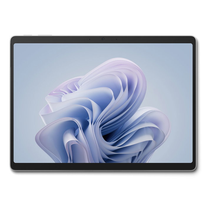 Microsoft Surface Pro 10 Intel Core Ultra 7 64GB 1TB 5G/LTE Platino Microsoft Surface Pro 10 Intel Core Ultra 7 64GB 1TB 5G/LTE Platino