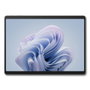 Microsoft Surface Pro 10 Intel Core Ultra 7 64GB 1TB 5G/LTE Platino