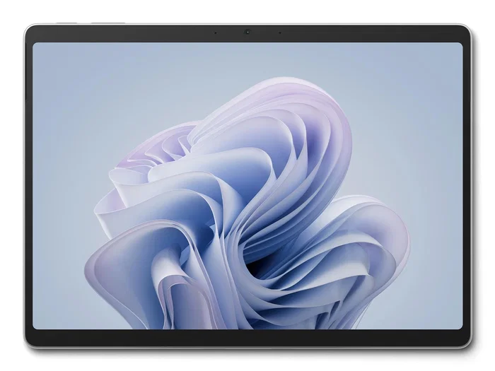 Microsoft Surface Pro 10 Intel Core Ultra 7 64GB 1TB 5G/LTE Platino Microsoft Surface Pro 10 Intel Core Ultra 7 64GB 1TB 5G/LTE Platino