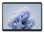 Microsoft Surface Pro 10 Intel Core Ultra 7 64GB 1TB 5G/LTE Platino