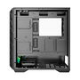 Montech AIR 903 MAX TG Negro, Caja de PC Midi Tower con Ventana Lateral