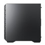 Montech AIR 903 MAX TG Black