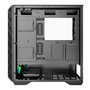 Montech AIR 903 MAX TG Black