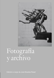 Fundación Mapfre, FOTOGRAFÍA Y ARCHIVO