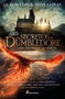 Penguin Random House Grupo Editorial, S.A.U. LOS SECRETOS DE DUMBLEDORE (AF3)