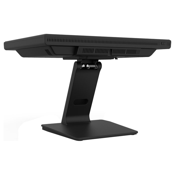 iiyama ProLite T1931SR-B2S Monitor Táctil 19 pulg 1280x1024 IPS