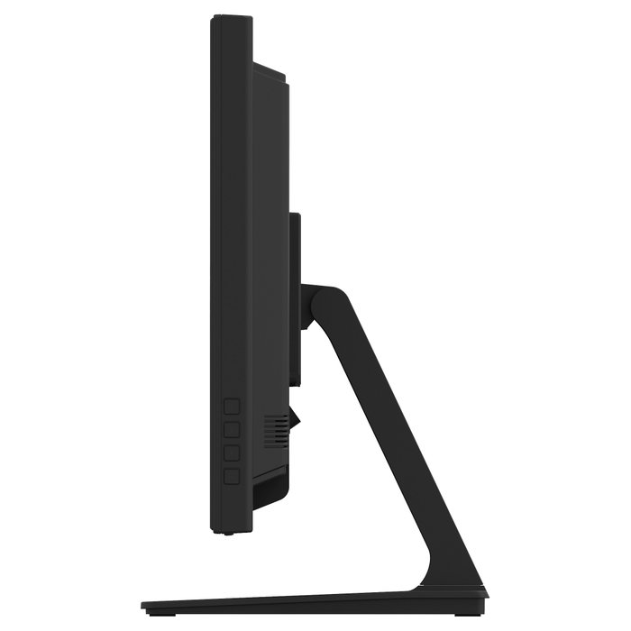 iiyama ProLite T1931SR-B2S Monitor Táctil 19 pulg 1280x1024 IPS