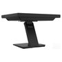 iiyama ProLite T1931SR-B2S Monitor Táctil 19 pulg 1280x1024 IPS
