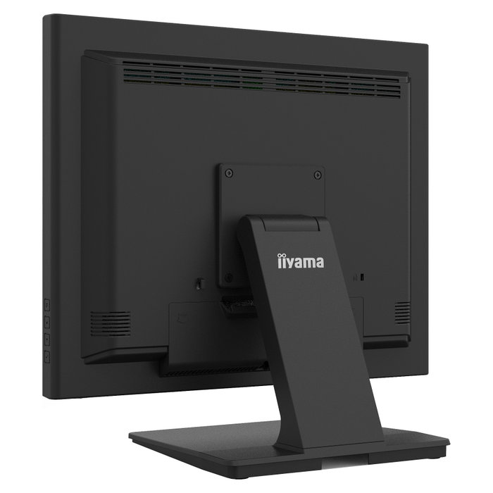 iiyama ProLite T1931SR-B2S Monitor Táctil 19 pulg 1280x1024 IPS