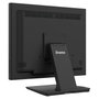 iiyama ProLite T1931SR-B2S Monitor Táctil 19 pulg 1280x1024 IPS