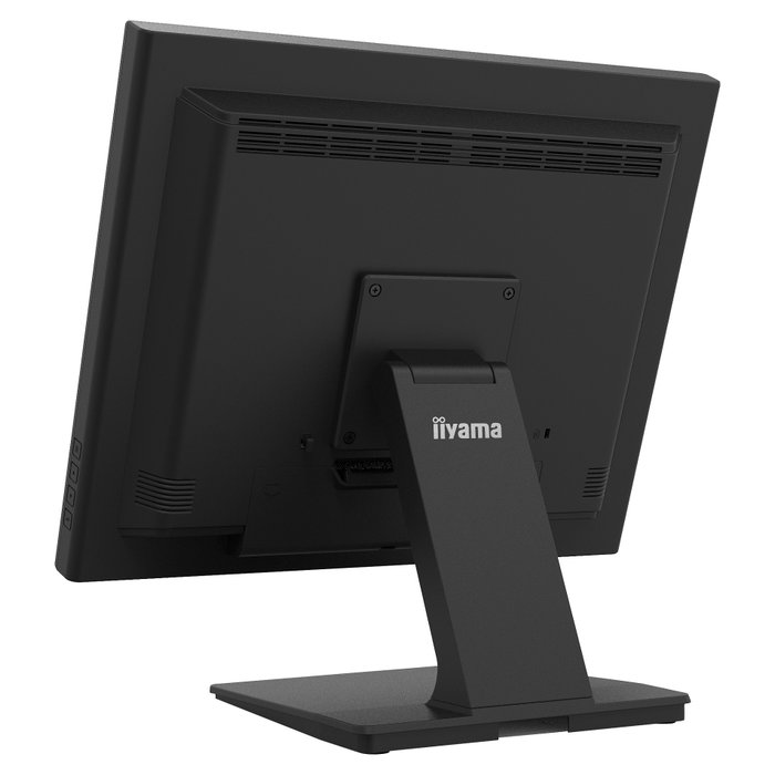 iiyama ProLite T1931SR-B2S Monitor Táctil 19 pulg 1280x1024 IPS