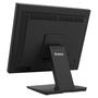 iiyama ProLite T1931SR-B2S Monitor Táctil 19 pulg 1280x1024 IPS