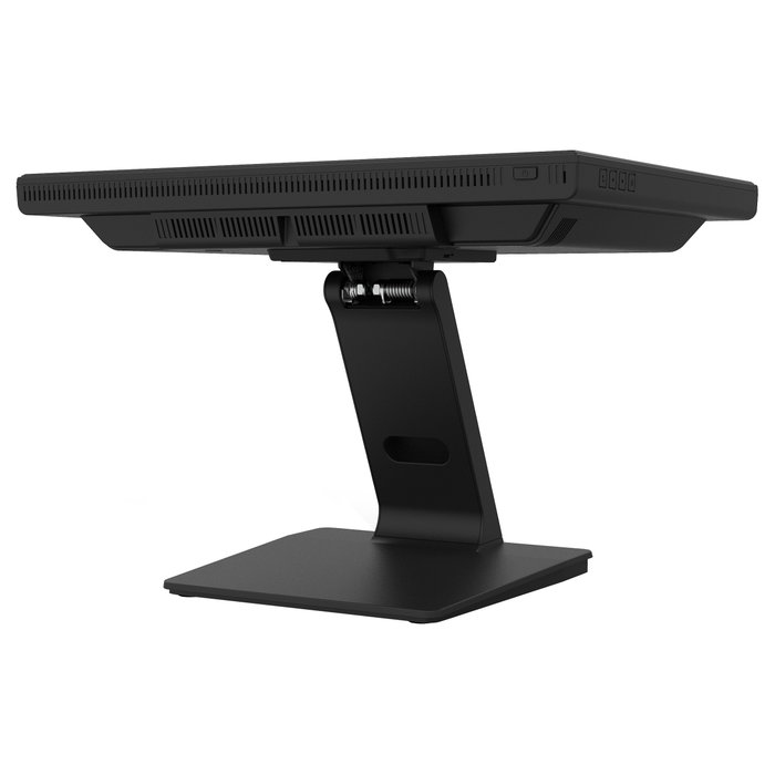 iiyama ProLite T1931SR-B2S Monitor Táctil 19 pulg 1280x1024 IPS