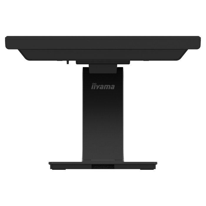 iiyama ProLite T1931SR-B2S Monitor Táctil 19 pulg 1280x1024 IPS