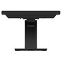 iiyama ProLite T1931SR-B2S Monitor Táctil 19 pulg 1280x1024 IPS