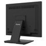 iiyama ProLite T1931SR-B2S Monitor Táctil 19 pulg 1280x1024 IPS