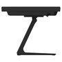 iiyama ProLite T1931SR-B2S Monitor Táctil 19 pulg 1280x1024 IPS