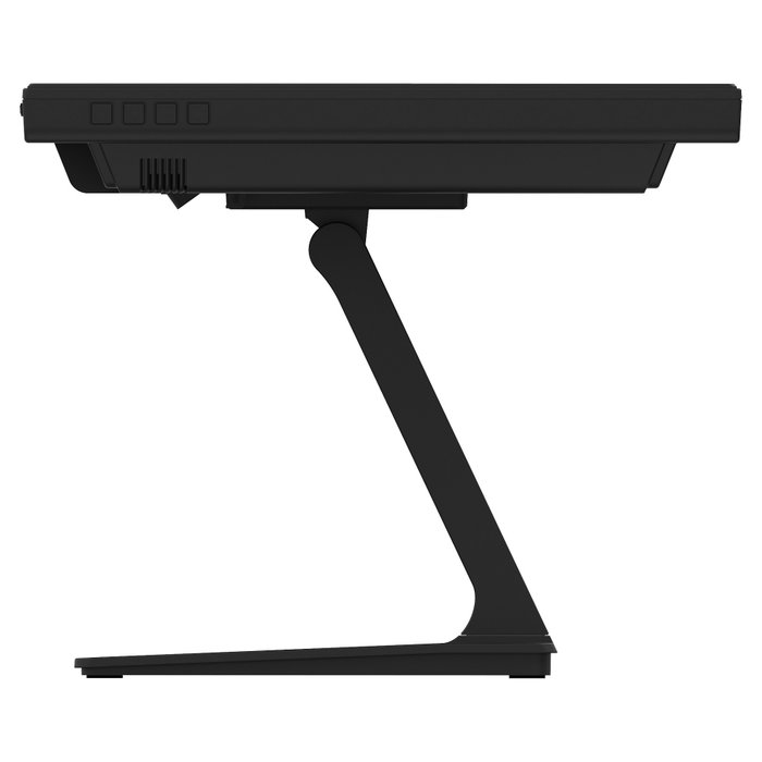 iiyama ProLite T1931SR-B2S Monitor Táctil 19 pulg 1280x1024 IPS