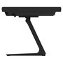 iiyama ProLite T1931SR-B2S Monitor Táctil 19 pulg 1280x1024 IPS