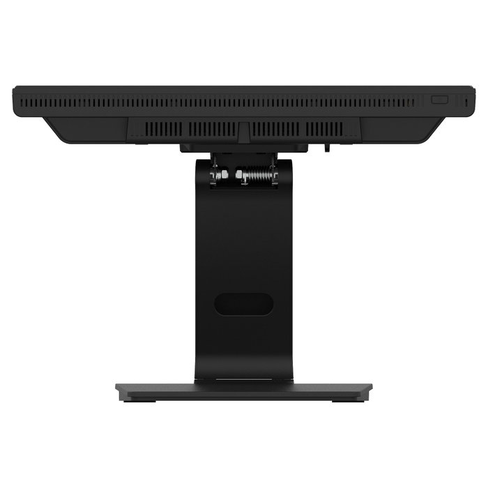 iiyama ProLite T1931SR-B2S Monitor Táctil 19 pulg 1280x1024 IPS