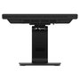 iiyama ProLite T1931SR-B2S Monitor Táctil 19 pulg 1280x1024 IPS