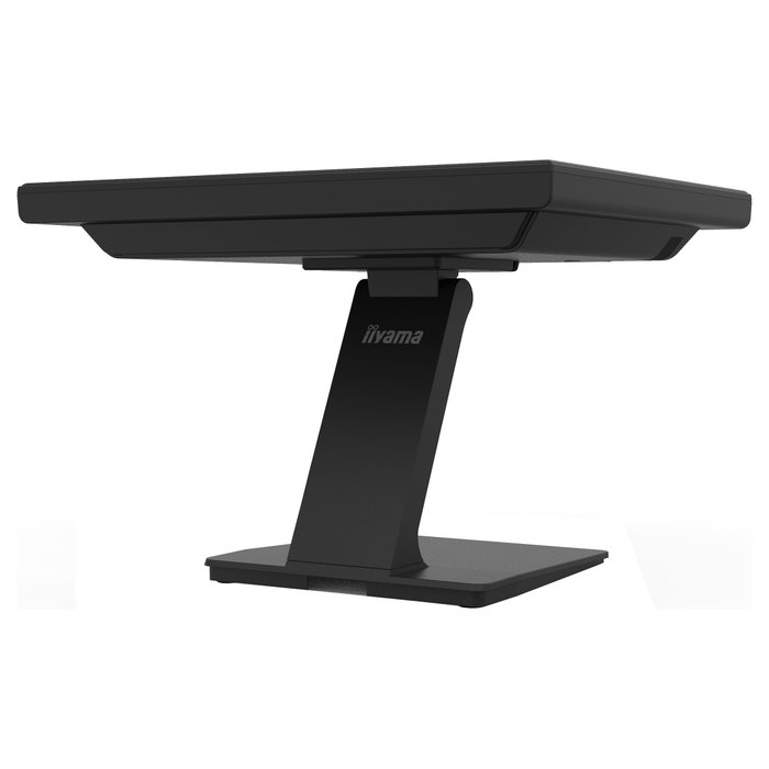 iiyama ProLite T1931SR-B2S Monitor Táctil 19 pulg 1280x1024 IPS
