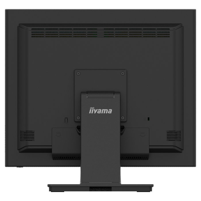 iiyama ProLite T1931SR-B2S Monitor Táctil 19 pulg 1280x1024 IPS
