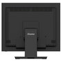 iiyama ProLite T1931SR-B2S Monitor Táctil 19 pulg 1280x1024 IPS