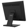 iiyama ProLite T1931SR-B2S Monitor Táctil 19 pulg 1280x1024 IPS