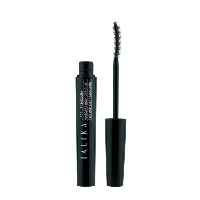 Talika LIPOCILS XXL EXTENSION Máscara de Pestañas Black