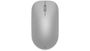 Microsoft Mouse para Surface, Tecnología BlueTrack 2.4 GHz y Bluetooth 4.0, Diseñado para Elegancia y Precisión en tu Espacio de Trabajo