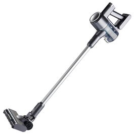 Day Aspiradora Inalámbrica 120W 22,2V con Luz LED y Autonomía hasta 35 min