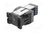 SIEMENS 3RH2362-2BB40 Contactor 8-polar 24VDC 6A