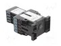 SIEMENS 3RH2362-2BB40 Contactor 8-polar 24VDC 6A